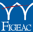 ville-figeac ville-figeac